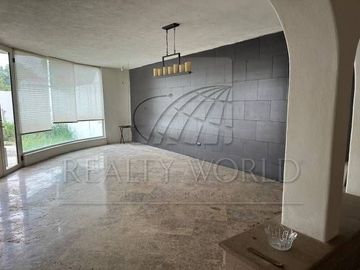 Casas Venta Allende Zona Allende 01-CV-12232