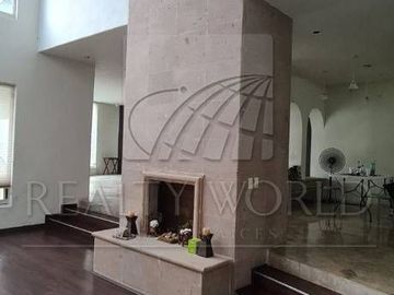 Casas Venta Allende Zona Allende 01-CV-12232