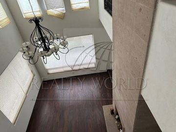 Casas Venta Allende Zona Allende 01-CV-12232