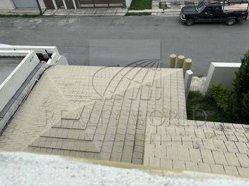 Casas Venta Allende Zona Allende 01-CV-12232