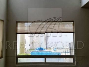 Casas Venta Allende Zona Allende 01-CV-12232