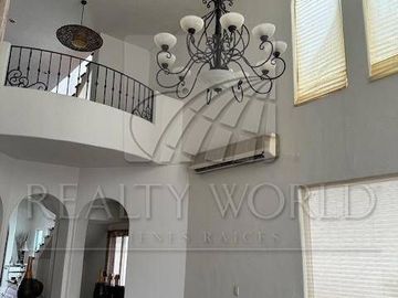 Casas Venta Allende Zona Allende 01-CV-12232