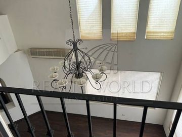 Casas Venta Allende Zona Allende 01-CV-12232