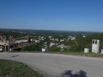Terreno de 1120 m2 Country La Deseada, Mz 10 - impresionantes vistas, imperdible!