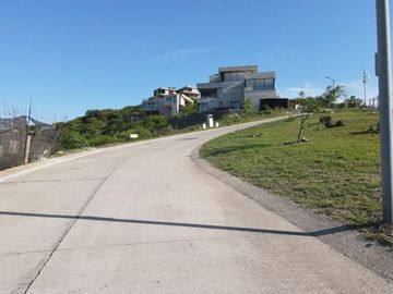 Terreno de 1120 m2 Country La Deseada, Mz 10 - impresionantes vistas, imperdible!