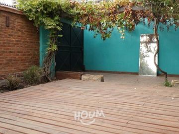 MUJICA
