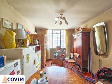 Casa en venta en Yanahuara · Cerca del Ovalo Quiñones