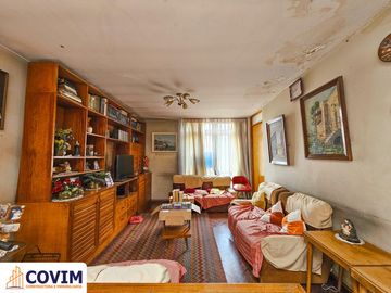 Casa en venta en Yanahuara · Cerca del Ovalo Quiñones