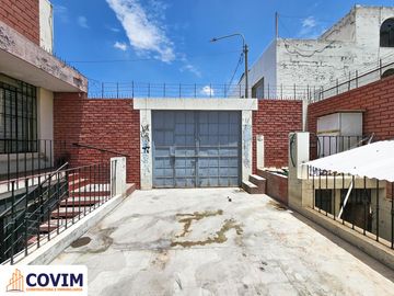 Casa en venta en Yanahuara · Cerca del Ovalo Quiñones