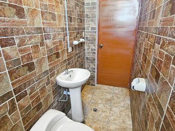 Departamento en Venta en Selva Alegre · Av. Las Torres