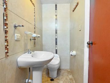 Departamento en Venta en Selva Alegre · Av. Las Torres