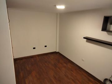 Departamento en PORTADA DEL SOL ETAPA III