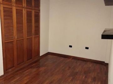 Departamento en PORTADA DEL SOL ETAPA III