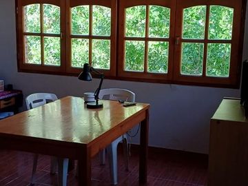 Casa en  Santa Genoveva