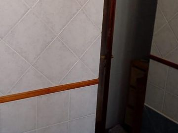 Casa en  Santa Genoveva