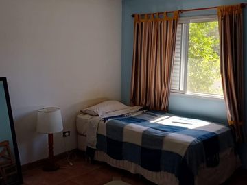 Casa en  Santa Genoveva