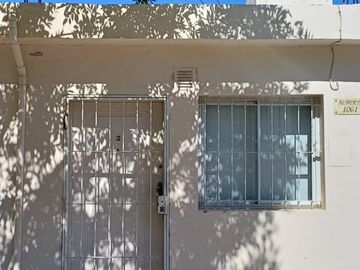 Casa en  Santa Genoveva