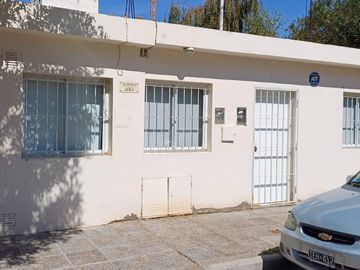 Casa en  Santa Genoveva