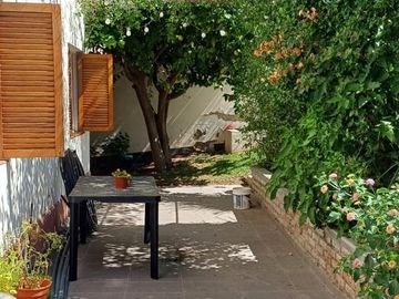 Casa en  Santa Genoveva