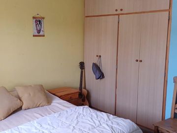 Casa en  Santa Genoveva