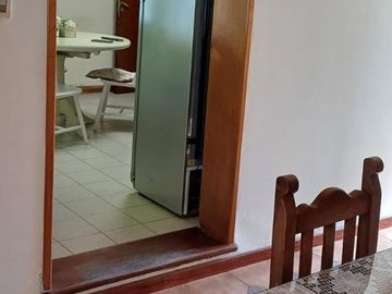 Casa en  Santa Genoveva