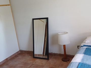 Casa en  Santa Genoveva
