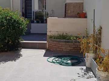 Casa en  Santa Genoveva