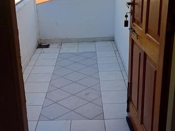Casa en  Santa Genoveva