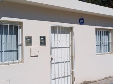 Casa en  Santa Genoveva