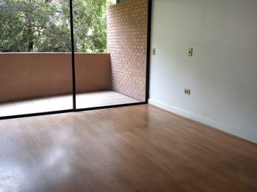 ESTUPENDO DEPTO CERCANO A COLEGIO SAN IGNACIO
