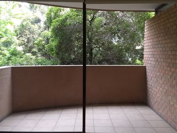 ESTUPENDO DEPTO CERCANO A COLEGIO SAN IGNACIO