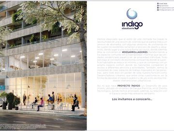 DEPARTAMENTO 3 AMBIENTES A ESTRENAR C/ BALCON ATERRAZADO Y AMENITIES EN PARQUE PATRICIOS