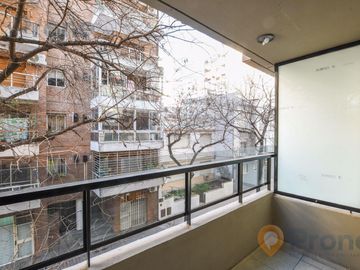 Venta Departamento 1 dormitorio a estrenar