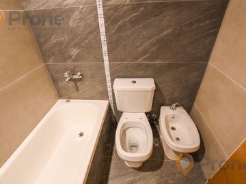 Venta Departamento 1 dormitorio a estrenar