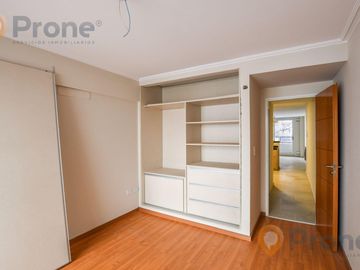 Venta Departamento 1 dormitorio a estrenar