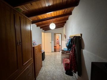 venta casa 3 dormitorios funes todos los servicios permuta