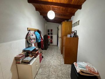 venta casa 3 dormitorios funes todos los servicios permuta