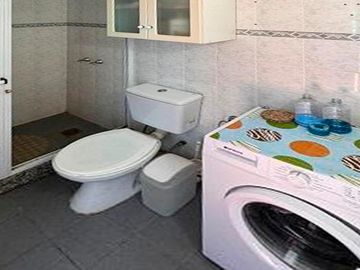 venta casa 3 dormitorios funes todos los servicios permuta