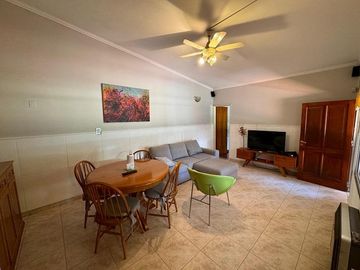 venta casa 3 dormitorios funes todos los servicios permuta