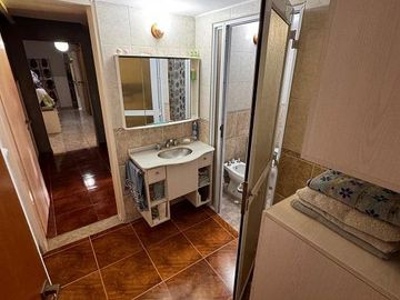 venta casa 3 dormitorios funes todos los servicios permuta