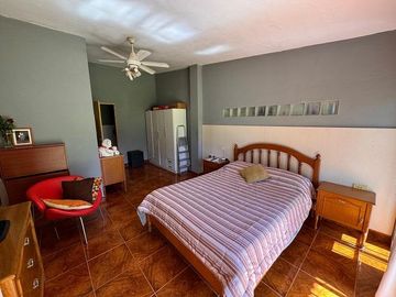venta casa 3 dormitorios funes todos los servicios permuta
