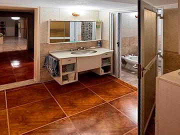 venta casa 3 dormitorios funes todos los servicios permuta