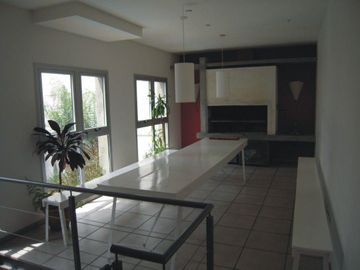 Departamento 3 ambientes en venta en Palermo
