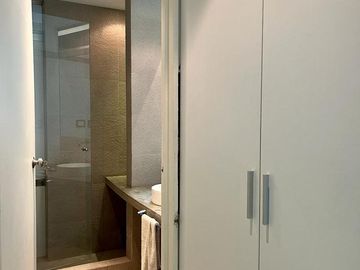 Departamento 3 ambientes en venta en Palermo