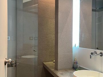 Departamento 3 ambientes en venta en Palermo