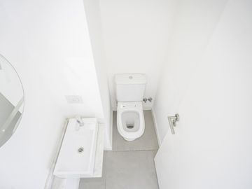 Venta Departamento 2 ambientes en Villa Urquiza