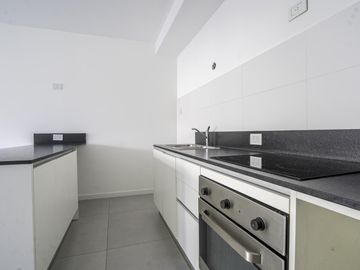 Venta Departamento 2 ambientes en Villa Urquiza