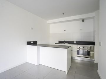 Venta Departamento 2 ambientes en Villa Urquiza