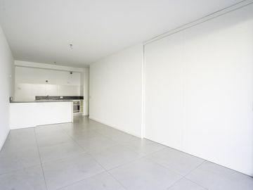 Venta Departamento 2 ambientes en Villa Urquiza