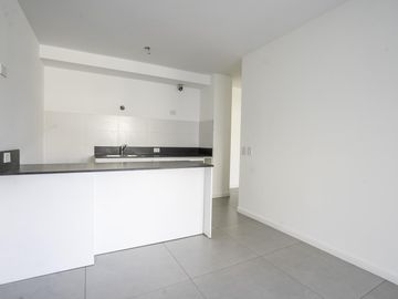 Venta Departamento 2 ambientes en Villa Urquiza